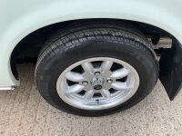 TOYOTA CORONA 1.8 RT11  - 10