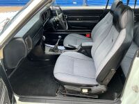 TOYOTA CORONA 1.8 RT11  - 11