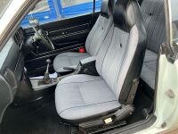 TOYOTA CORONA 1.8 RT11  - 12