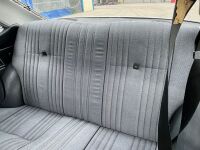 TOYOTA CORONA 1.8 RT11  - 13