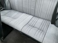 TOYOTA CORONA 1.8 RT11  - 14