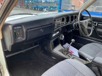 TOYOTA CORONA 1.8 RT11  - 15