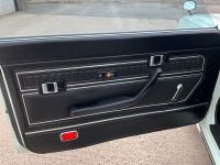 TOYOTA CORONA 1.8 RT11  - 16