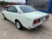 TOYOTA CORONA 1.8 RT11  - 18