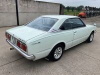 TOYOTA CORONA 1.8 RT11  - 22