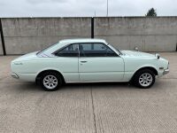 TOYOTA CORONA 1.8 RT11  - 24