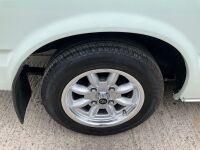 TOYOTA CORONA 1.8 RT11  - 26