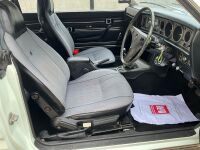 TOYOTA CORONA 1.8 RT11  - 30