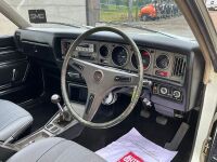TOYOTA CORONA 1.8 RT11  - 31