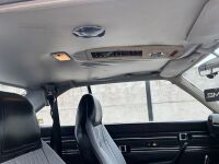 TOYOTA CORONA 1.8 RT11  - 32