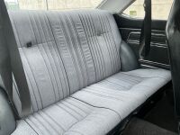 TOYOTA CORONA 1.8 RT11  - 35