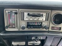 TOYOTA CORONA 1.8 RT11  - 37