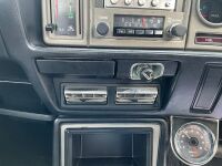 TOYOTA CORONA 1.8 RT11  - 38
