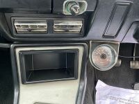 TOYOTA CORONA 1.8 RT11  - 39