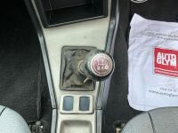 TOYOTA CORONA 1.8 RT11  - 40
