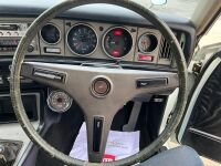 TOYOTA CORONA 1.8 RT11  - 41