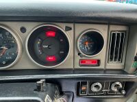 TOYOTA CORONA 1.8 RT11  - 42