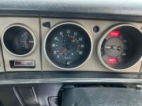 TOYOTA CORONA 1.8 RT11  - 43