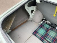 TOYOTA CORONA 1.8 RT11  - 45