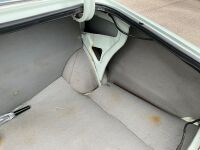 TOYOTA CORONA 1.8 RT11  - 46