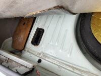 TOYOTA CORONA 1.8 RT11  - 48