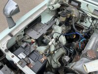 TOYOTA CORONA 1.8 RT11  - 50