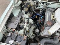 TOYOTA CORONA 1.8 RT11  - 51