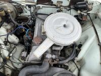 TOYOTA CORONA 1.8 RT11  - 52