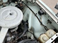 TOYOTA CORONA 1.8 RT11  - 53