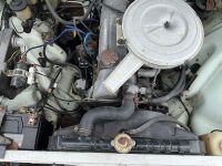 TOYOTA CORONA 1.8 RT11  - 54
