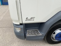 DAF LF180 EURO 6 7.5 TON 20FT CURTAINSIDER - 4