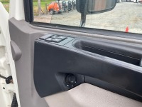 DAF LF180 EURO 6 7.5 TON 20FT CURTAINSIDER - 23