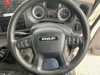 DAF LF180 EURO 6 7.5 TON 20FT CURTAINSIDER - 29