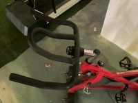 VORTEC XTR SPIN BIKE - 3