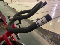 VORTEC XTR SPIN BIKE - 5
