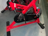 VORTEC XTR SPIN BIKE - 4