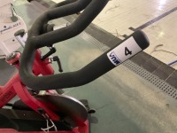 VORTEC XTR SPIN BIKE - 3