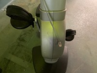 TECHNOGYM EXCITE RECUMBENT BIKE - 9