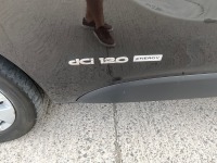 RENAULT TRAFIC SL27 SPORT ENERGY 1.6 DCI 120 - 8