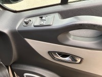 RENAULT TRAFIC SL27 SPORT ENERGY 1.6 DCI 120 - 21