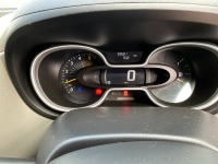 RENAULT TRAFIC SL27 SPORT ENERGY 1.6 DCI 120 - 25