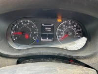 VAUXHALL MOVANO 3500 L3 H1 2.3 CDTI 135PS DROPSIDE PICK UP - 26