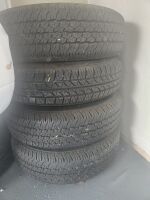 TOYOTA CORONA 1.8 RT11  - 57