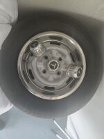 TOYOTA CORONA 1.8 RT11  - 58