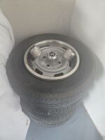 TOYOTA CORONA 1.8 RT11  - 59