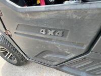 KIOTI K9 2400 4x4 DIESEL UTILITY TRUCK - 6