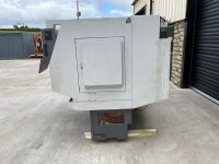 TRYAX RL-3040 3 PHASE 2 AXIS CNC MILLING MACHINE - 4
