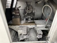 TRYAX RL-3040 3 PHASE 2 AXIS CNC MILLING MACHINE - 13