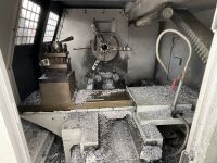 TRYAX RL-3040 3 PHASE 2 AXIS CNC MILLING MACHINE - 14