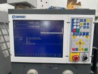 TRYAX RL-3040 3 PHASE 2 AXIS CNC MILLING MACHINE - 21
